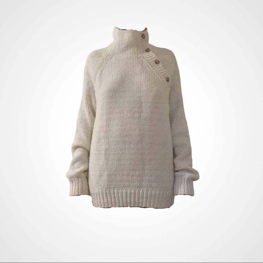 Vince Sweater